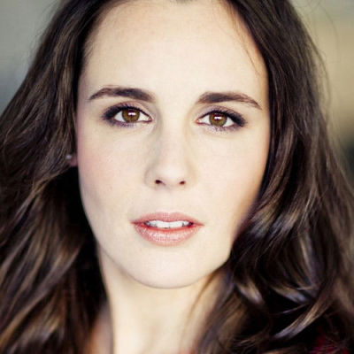 Valerie Cadieux image